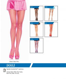 Leg-Avenue-2016-Catalog-26